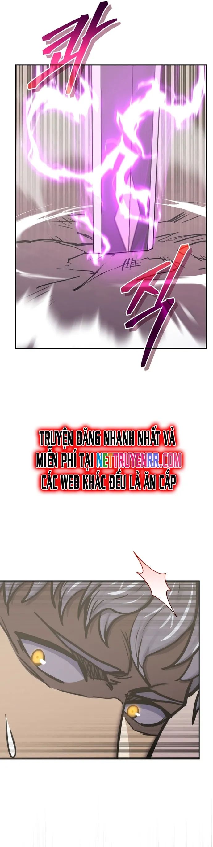 Kể Từ Bây Giờ, Tôi Là Một Người Chơi Chap 121 - Next Chap 122