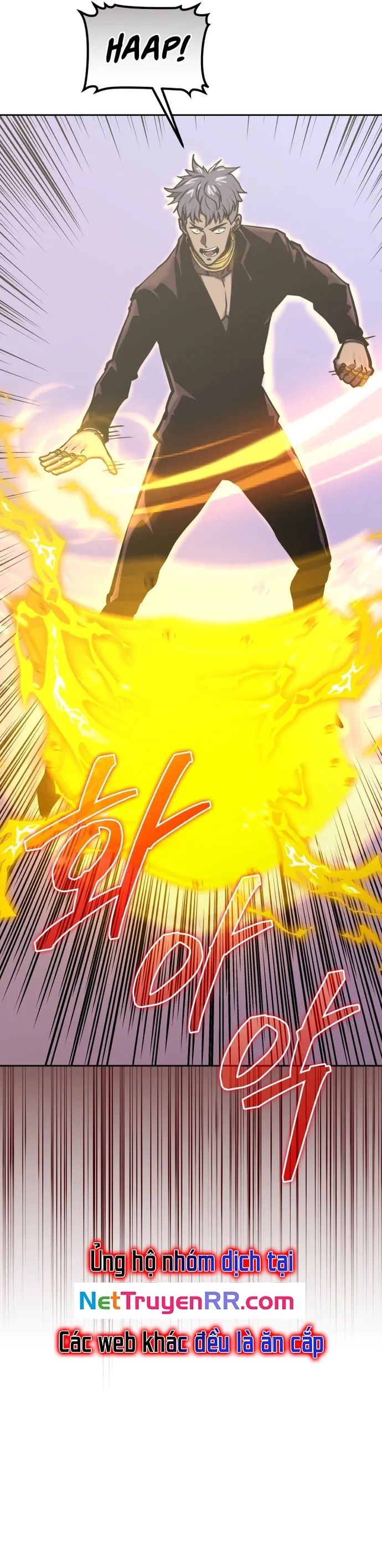 Kể Từ Bây Giờ, Tôi Là Một Người Chơi Chap 122 - Next Chap 123