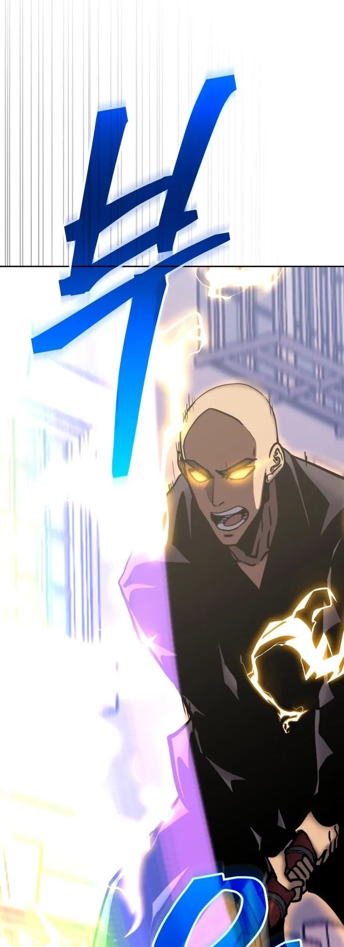 Kể Từ Bây Giờ, Tôi Là Một Người Chơi Chap 122 - Next Chap 123