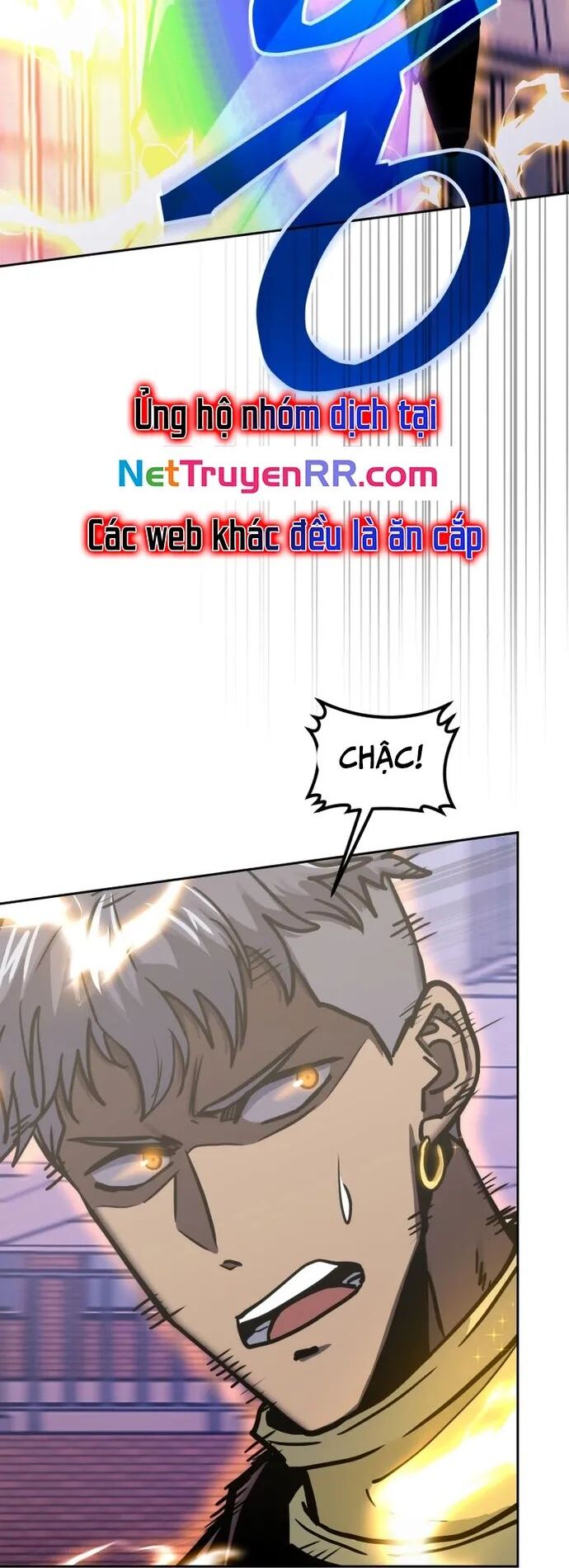 Kể Từ Bây Giờ, Tôi Là Một Người Chơi Chap 122 - Next Chap 123