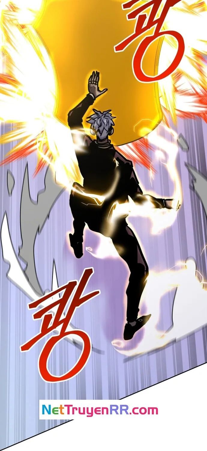 Kể Từ Bây Giờ, Tôi Là Một Người Chơi Chap 122 - Next Chap 123