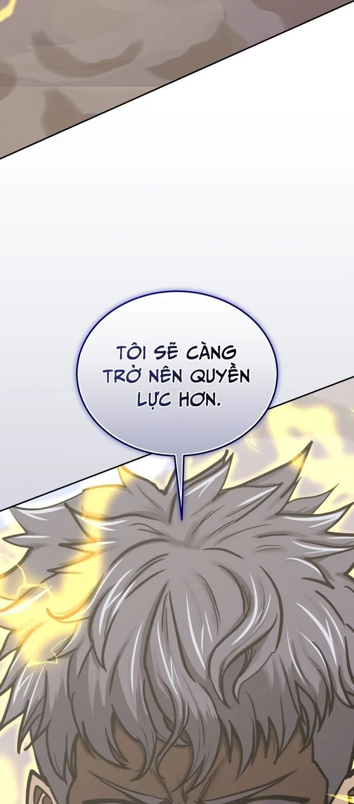 Kể Từ Bây Giờ, Tôi Là Một Người Chơi Chap 122 - Next Chap 123