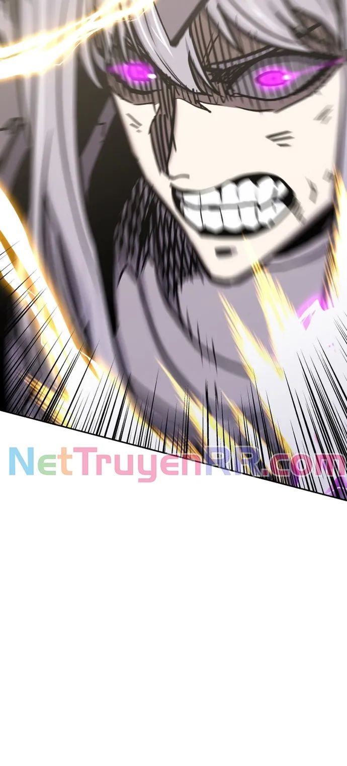 Kể Từ Bây Giờ, Tôi Là Một Người Chơi Chap 122 - Next Chap 123
