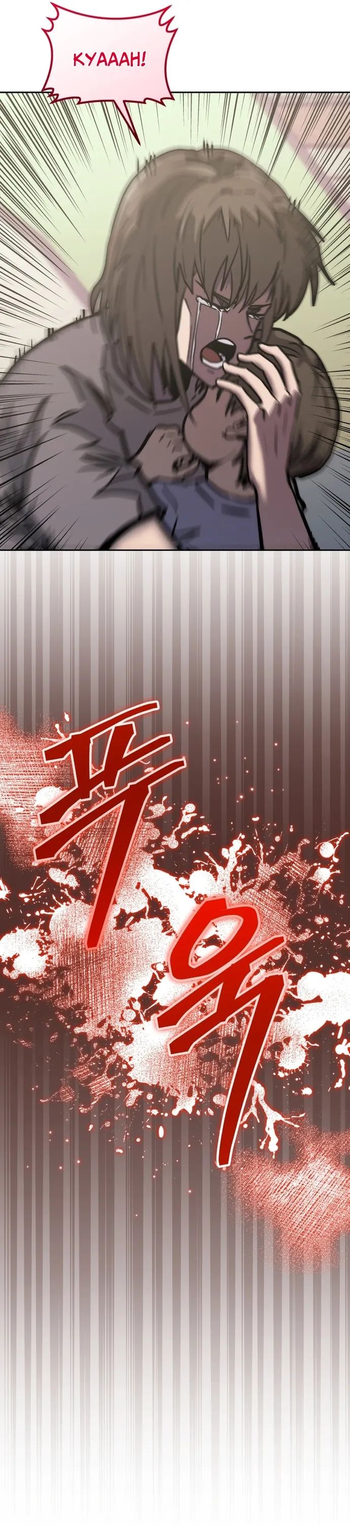 Kể Từ Bây Giờ, Tôi Là Một Người Chơi Chap 122 - Next Chap 123