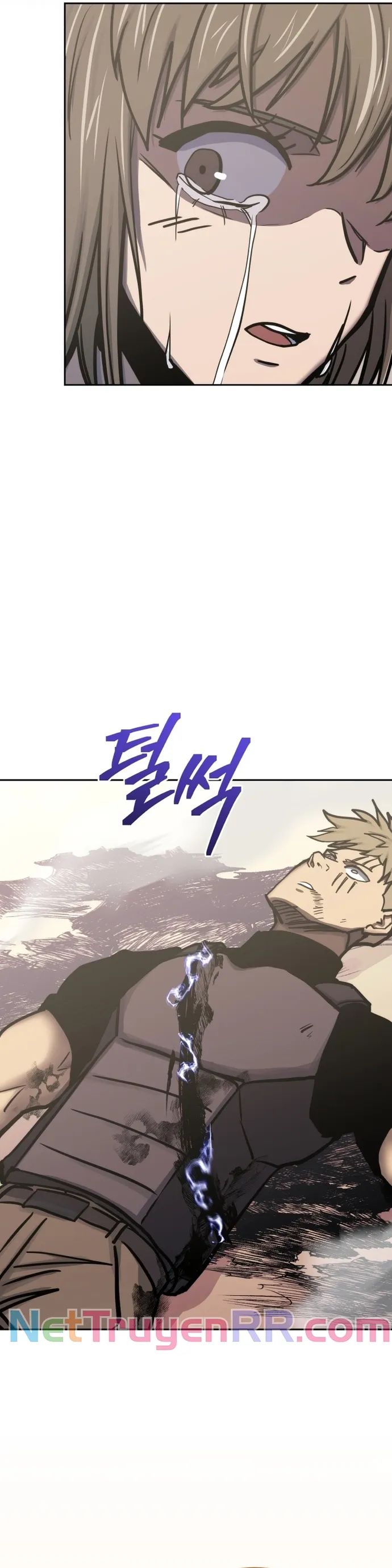 Kể Từ Bây Giờ, Tôi Là Một Người Chơi Chap 122 - Next Chap 123