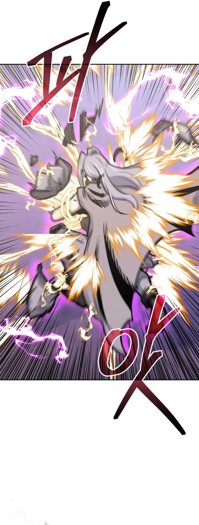 Kể Từ Bây Giờ, Tôi Là Một Người Chơi Chap 122 - Next Chap 123