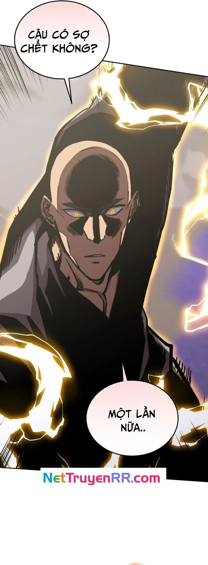 Kể Từ Bây Giờ, Tôi Là Một Người Chơi Chap 123 - Next Chap 124