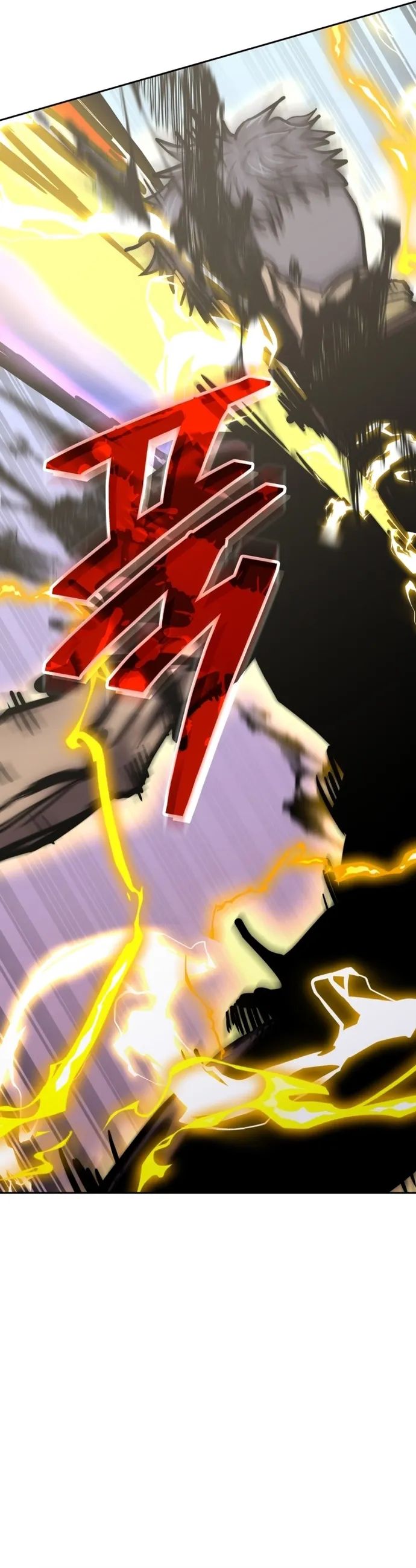 Kể Từ Bây Giờ, Tôi Là Một Người Chơi Chap 123 - Next Chap 124