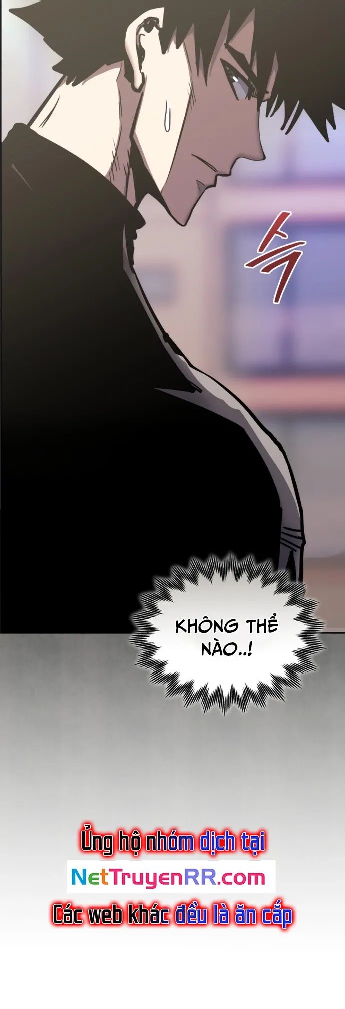 Kể Từ Bây Giờ, Tôi Là Một Người Chơi Chap 123 - Next Chap 124