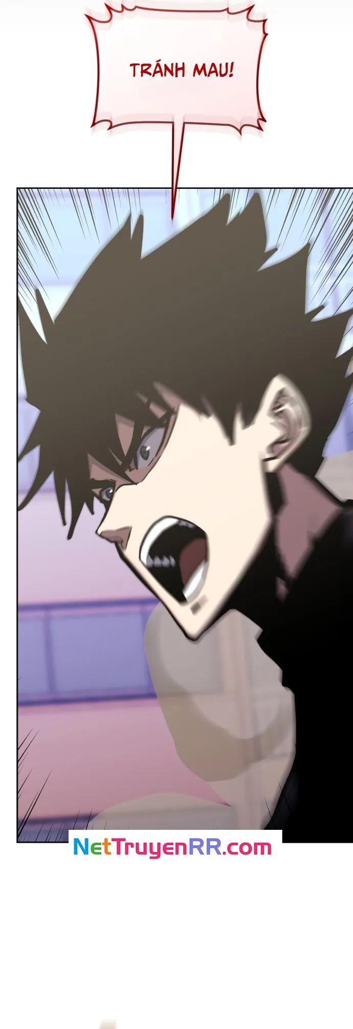 Kể Từ Bây Giờ, Tôi Là Một Người Chơi Chap 123 - Next Chap 124