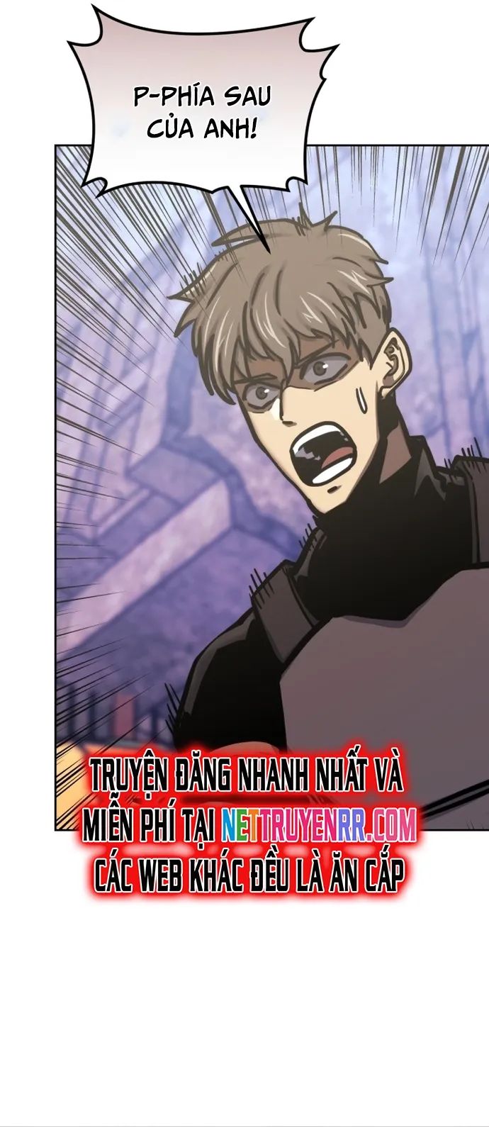 Kể Từ Bây Giờ, Tôi Là Một Người Chơi Chap 123 - Next Chap 124