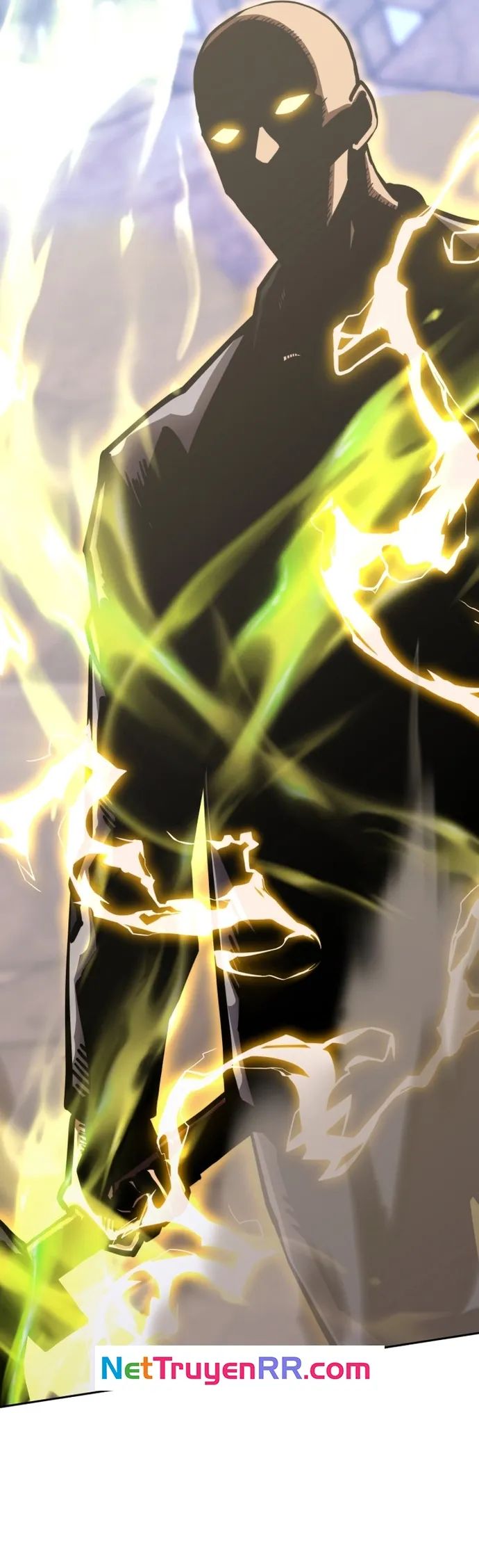 Kể Từ Bây Giờ, Tôi Là Một Người Chơi Chap 123 - Next Chap 124