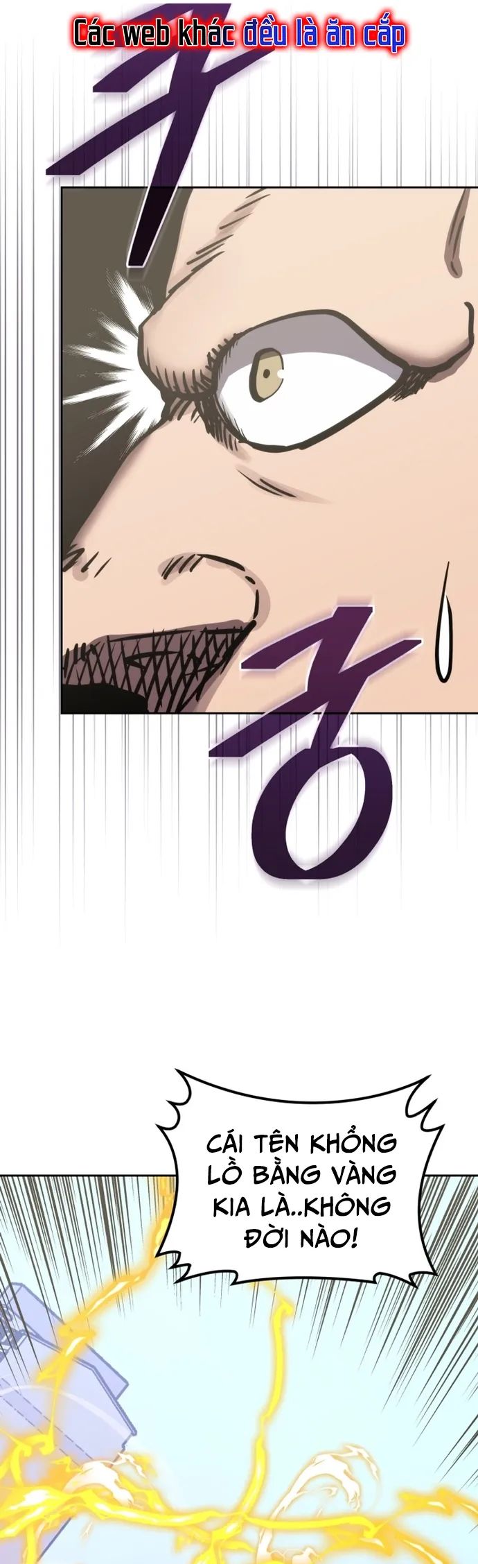 Kể Từ Bây Giờ, Tôi Là Một Người Chơi Chap 124 - Next Chap 125