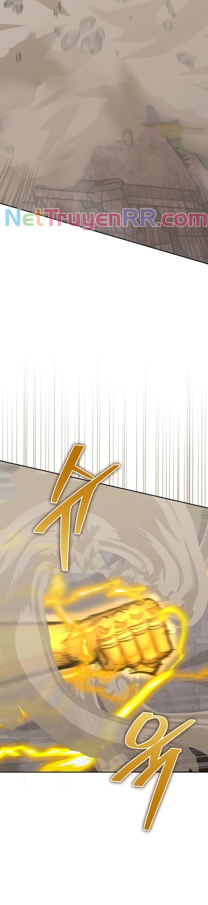 Kể Từ Bây Giờ, Tôi Là Một Người Chơi Chap 124 - Next Chap 125