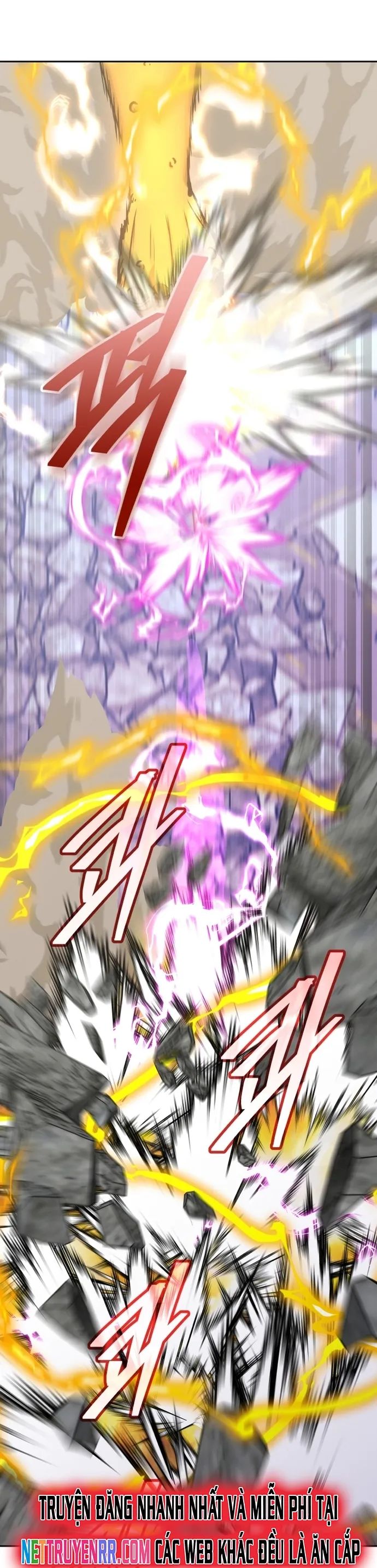 Kể Từ Bây Giờ, Tôi Là Một Người Chơi Chap 124 - Next Chap 125