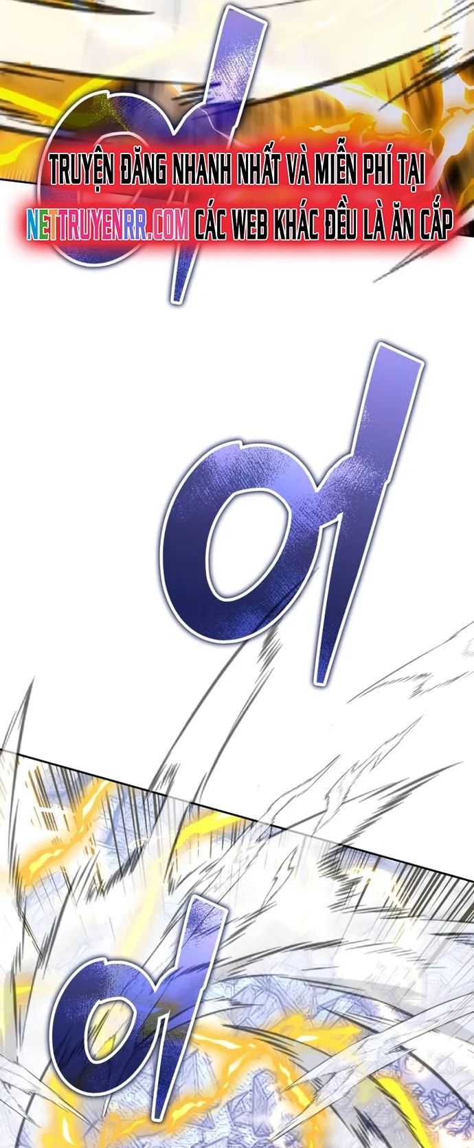 Kể Từ Bây Giờ, Tôi Là Một Người Chơi Chap 124 - Next Chap 125