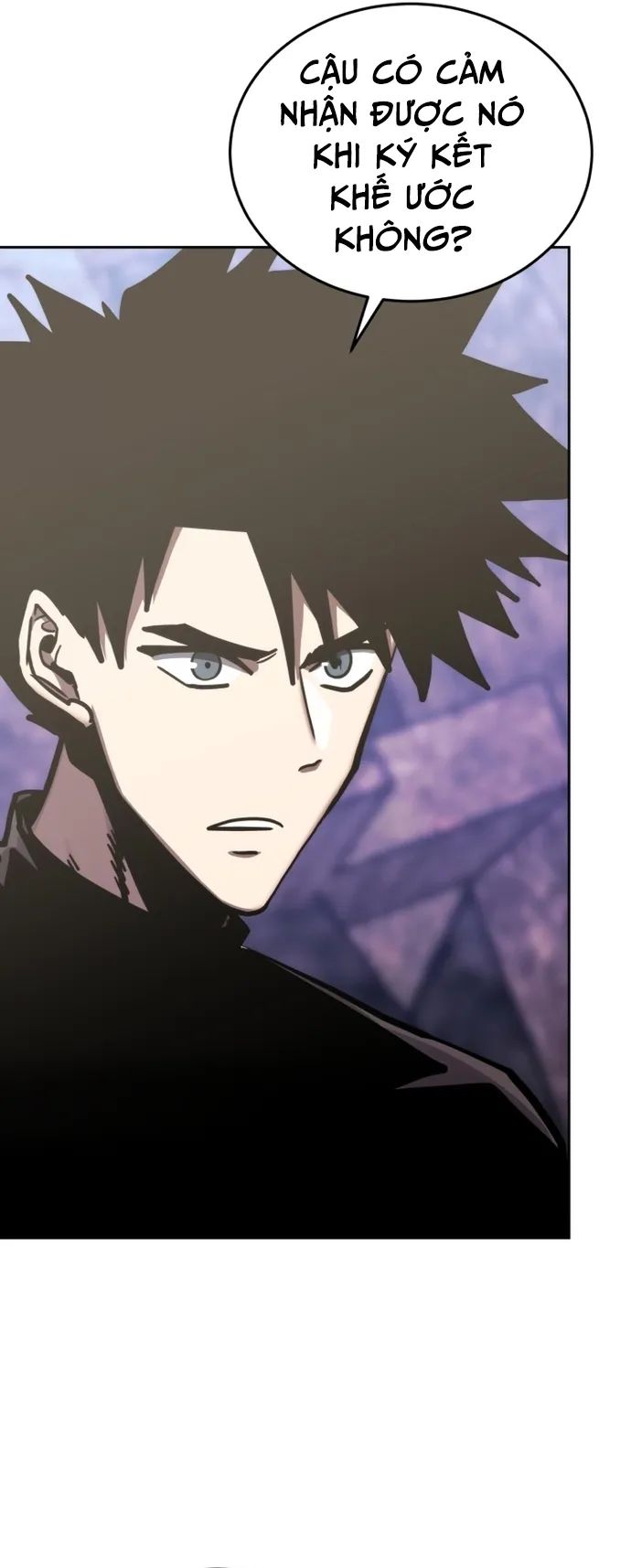 Kể Từ Bây Giờ, Tôi Là Một Người Chơi Chap 124 - Next Chap 125