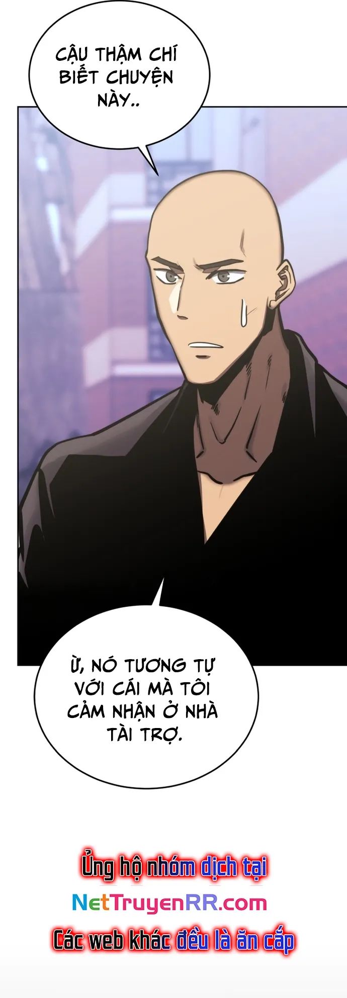 Kể Từ Bây Giờ, Tôi Là Một Người Chơi Chap 124 - Next Chap 125