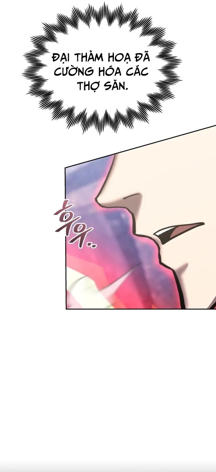 Kể Từ Bây Giờ, Tôi Là Một Người Chơi Chap 124 - Next Chap 125