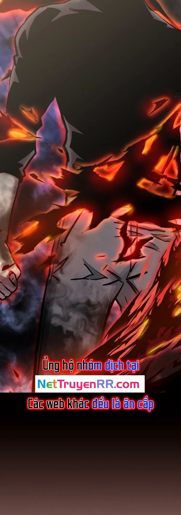 Kể Từ Bây Giờ, Tôi Là Một Người Chơi Chap 124 - Next Chap 125