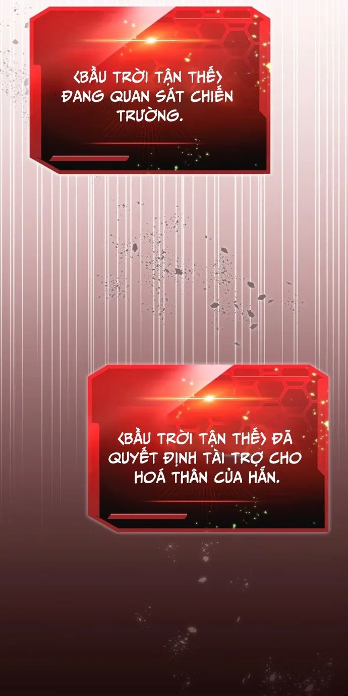 Kể Từ Bây Giờ, Tôi Là Một Người Chơi Chap 124 - Next Chap 125
