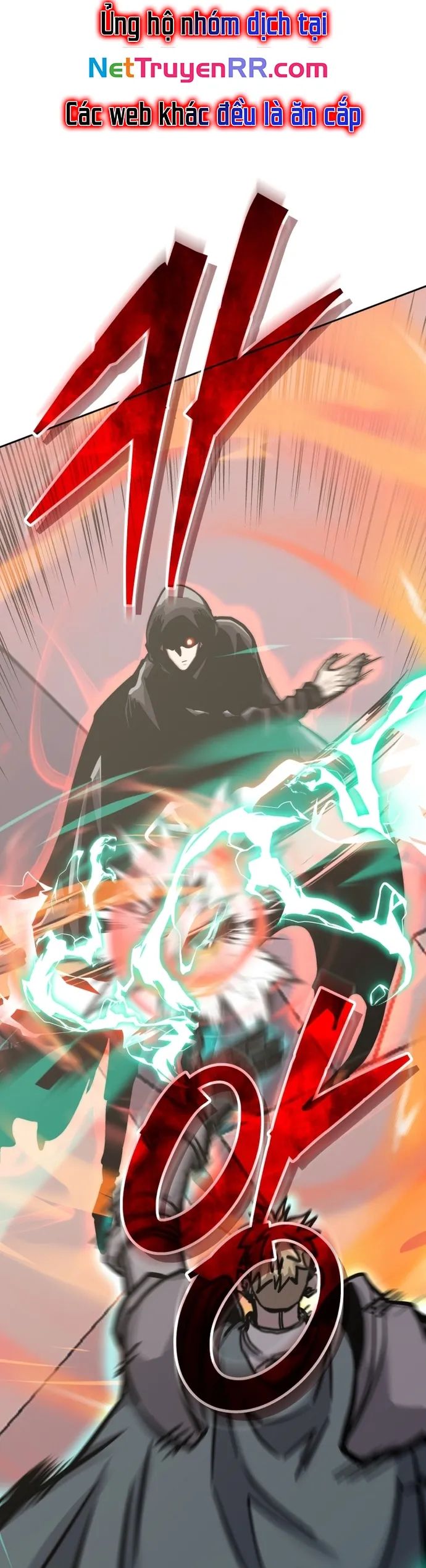 Kể Từ Bây Giờ, Tôi Là Một Người Chơi Chap 125 - Next Chap 126