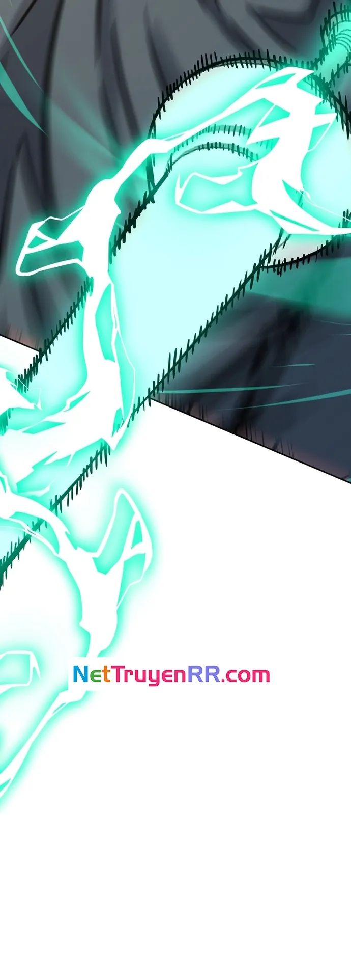 Kể Từ Bây Giờ, Tôi Là Một Người Chơi Chap 125 - Next Chap 126