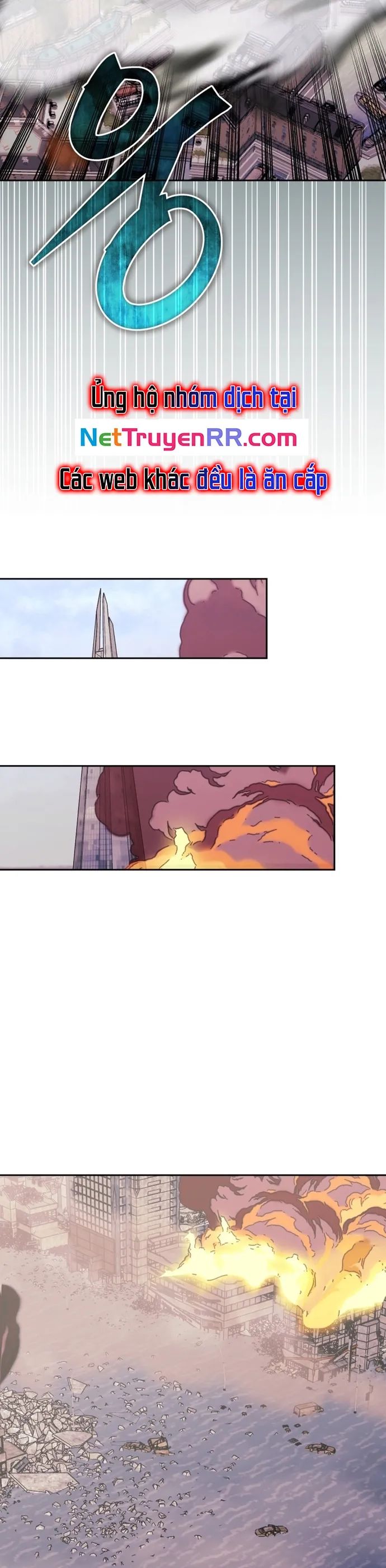 Kể Từ Bây Giờ, Tôi Là Một Người Chơi Chap 125 - Next Chap 126