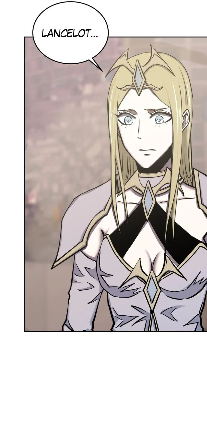 Kể Từ Bây Giờ, Tôi Là Một Người Chơi Chap 125 - Next Chap 126