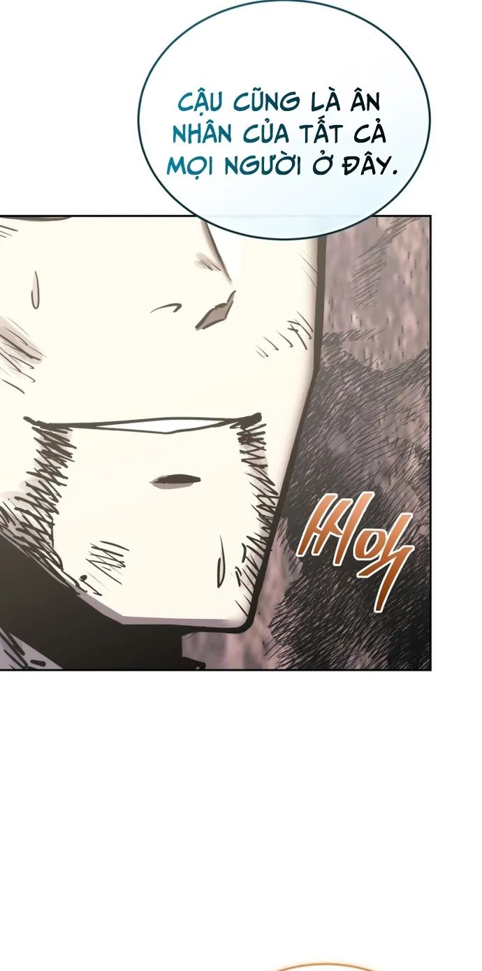 Kể Từ Bây Giờ, Tôi Là Một Người Chơi Chap 125 - Next Chap 126