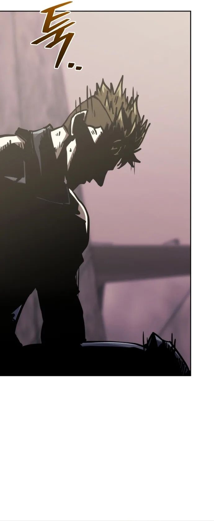 Kể Từ Bây Giờ, Tôi Là Một Người Chơi Chap 125 - Next Chap 126