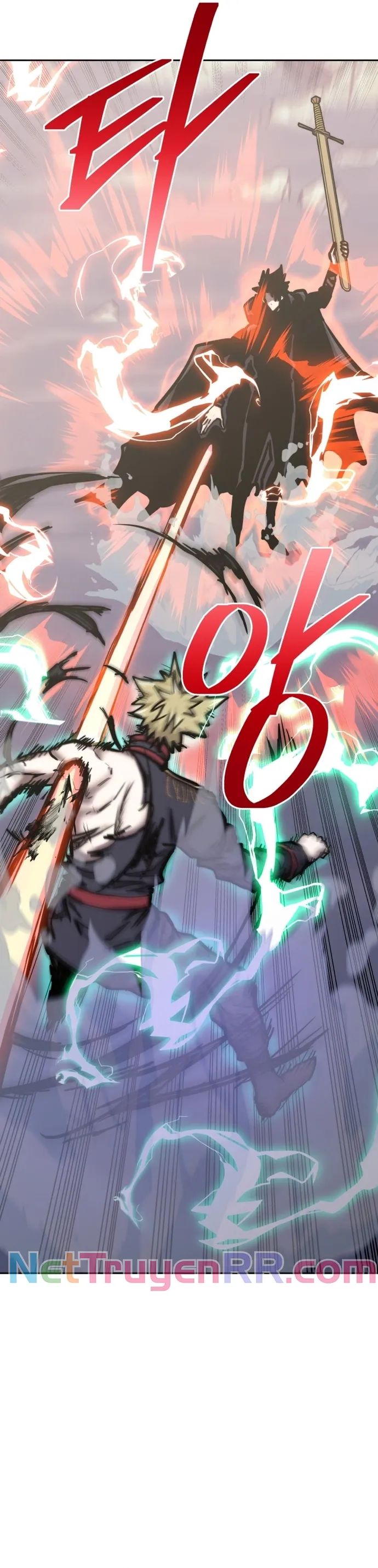 Kể Từ Bây Giờ, Tôi Là Một Người Chơi Chap 126 - Next Chap 127