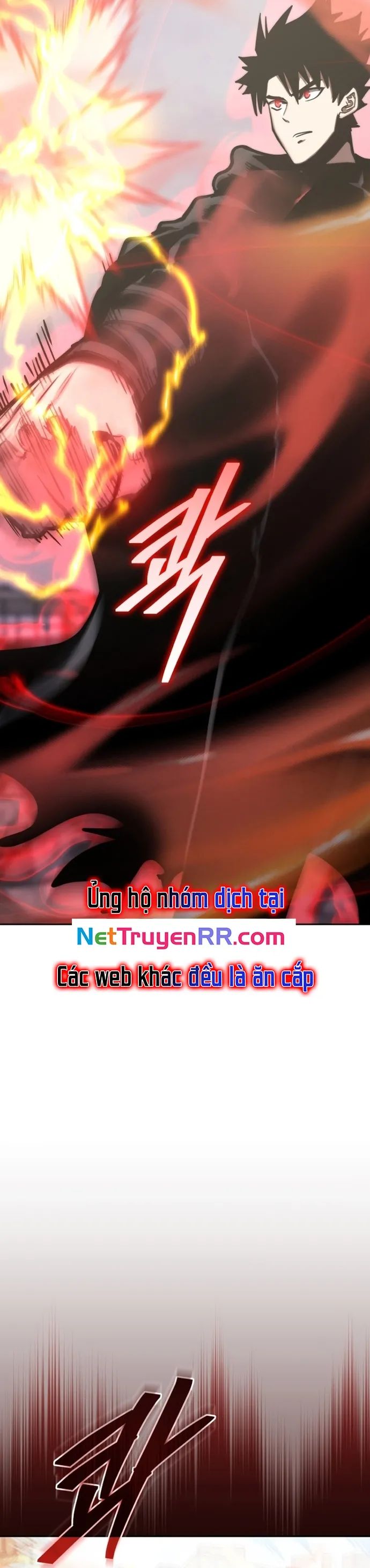 Kể Từ Bây Giờ, Tôi Là Một Người Chơi Chap 126 - Next Chap 127