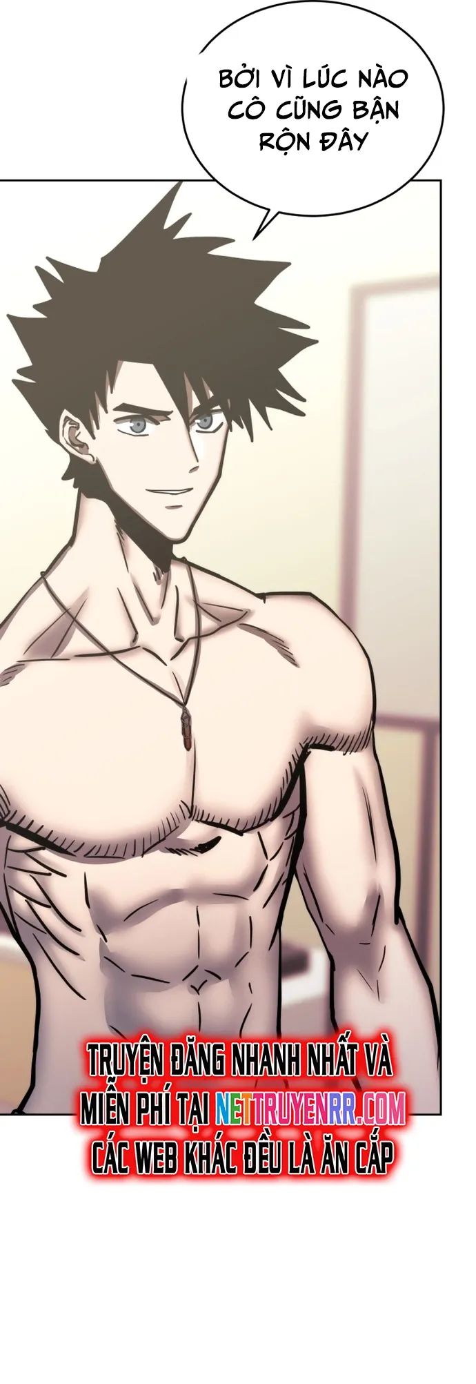 Kể Từ Bây Giờ, Tôi Là Một Người Chơi Chap 127 - Next Chap 128