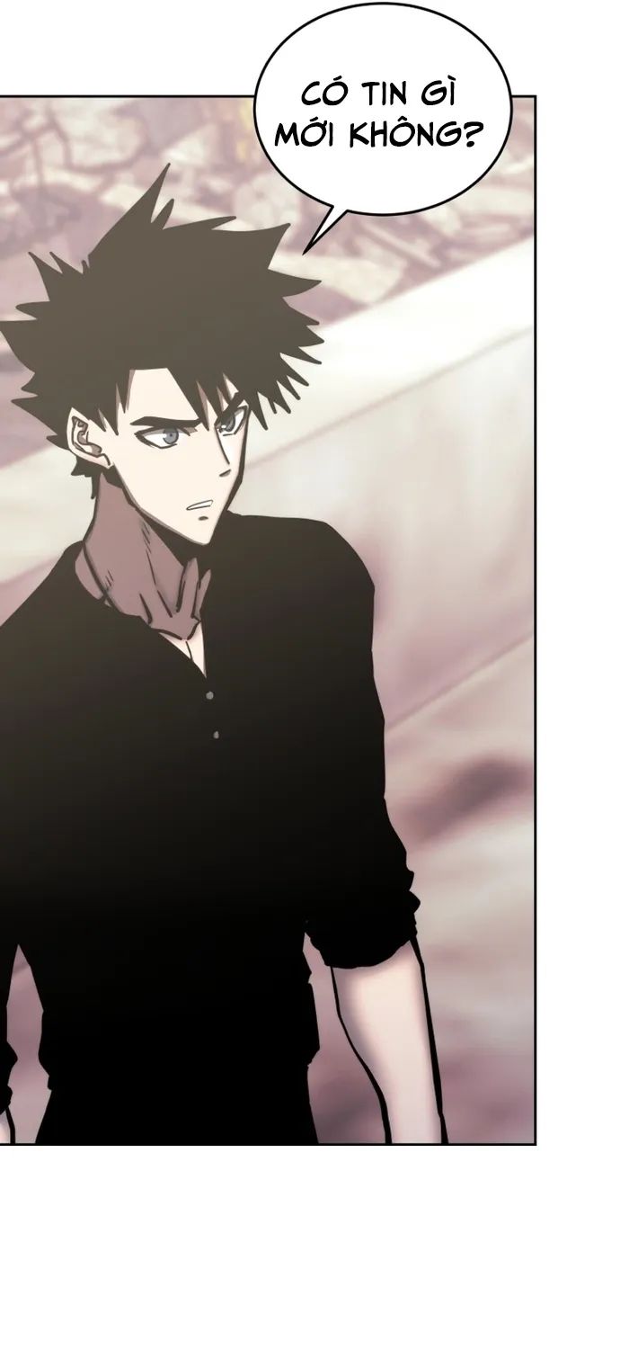 Kể Từ Bây Giờ, Tôi Là Một Người Chơi Chap 127 - Next Chap 128