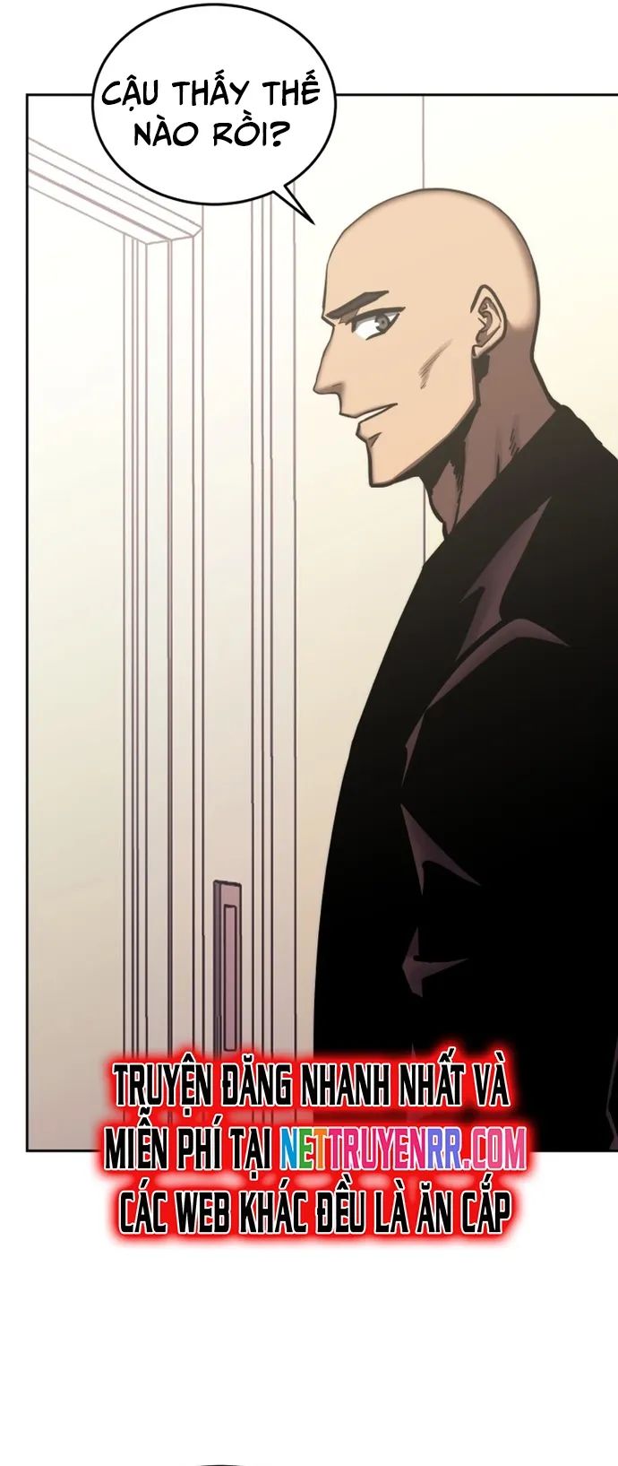 Kể Từ Bây Giờ, Tôi Là Một Người Chơi Chap 127 - Next Chap 128