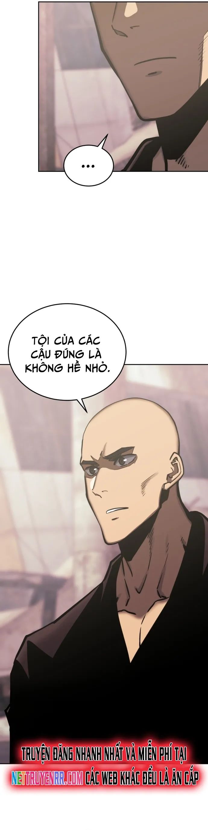 Kể Từ Bây Giờ, Tôi Là Một Người Chơi Chap 127 - Next Chap 128