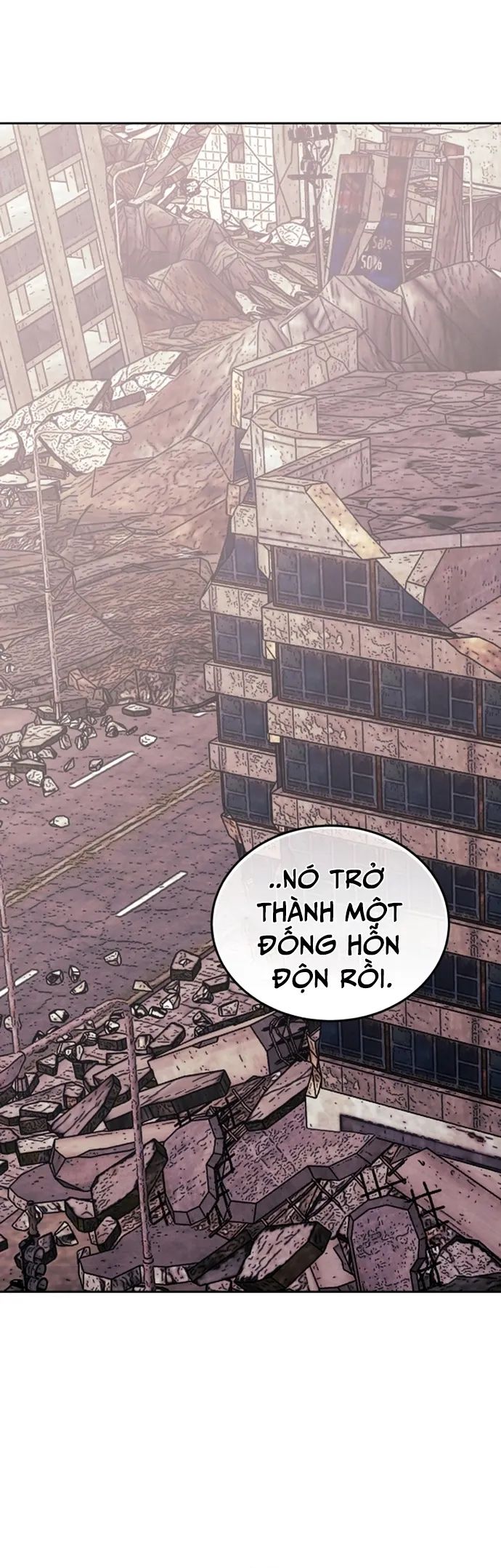 Kể Từ Bây Giờ, Tôi Là Một Người Chơi Chap 127 - Next Chap 128