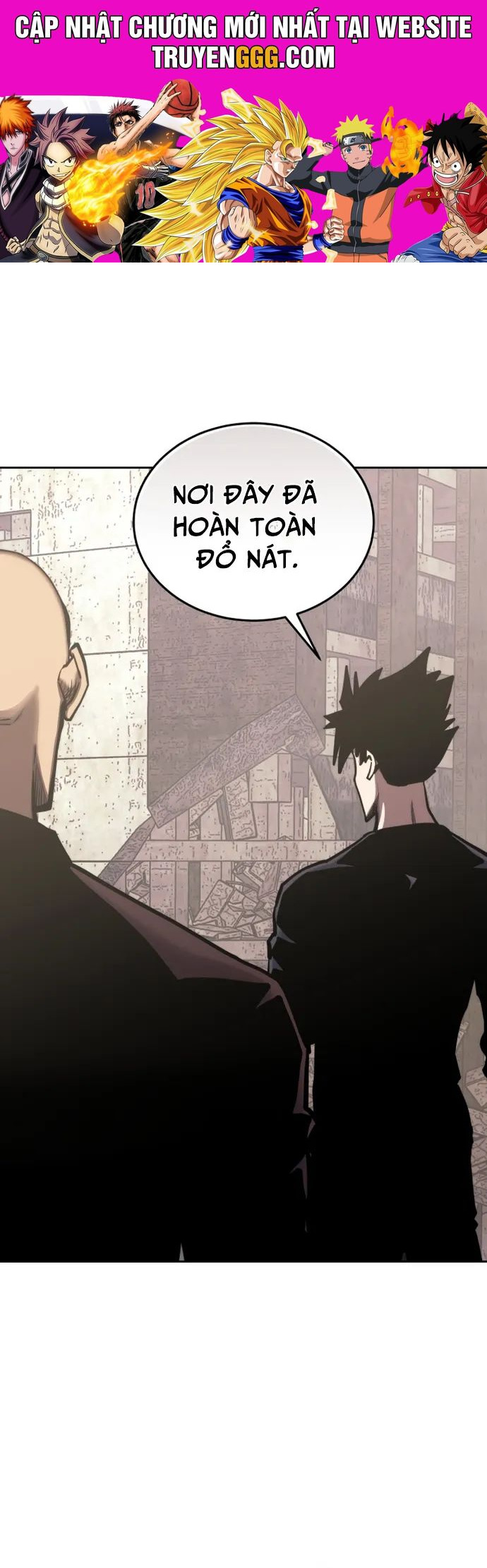 Kể Từ Bây Giờ, Tôi Là Một Người Chơi Chap 128 - Next Chap 129