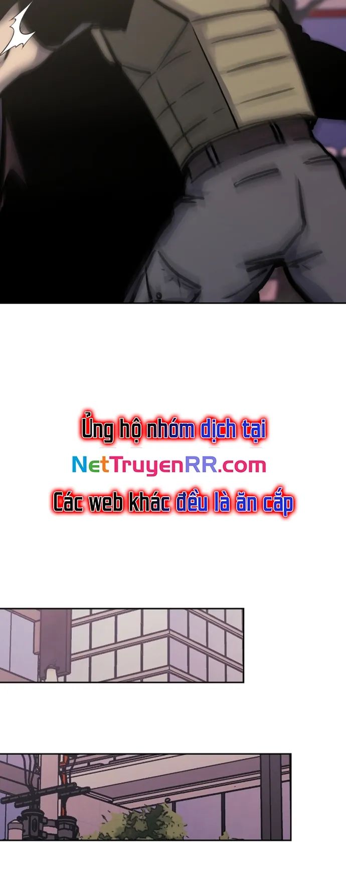 Kể Từ Bây Giờ, Tôi Là Một Người Chơi Chap 128 - Next Chap 129