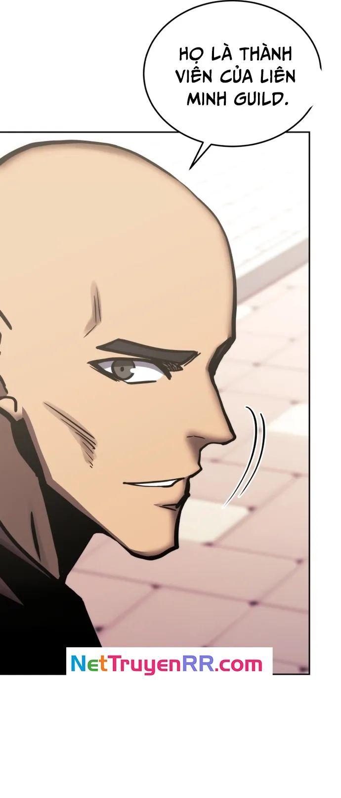 Kể Từ Bây Giờ, Tôi Là Một Người Chơi Chap 128 - Next Chap 129