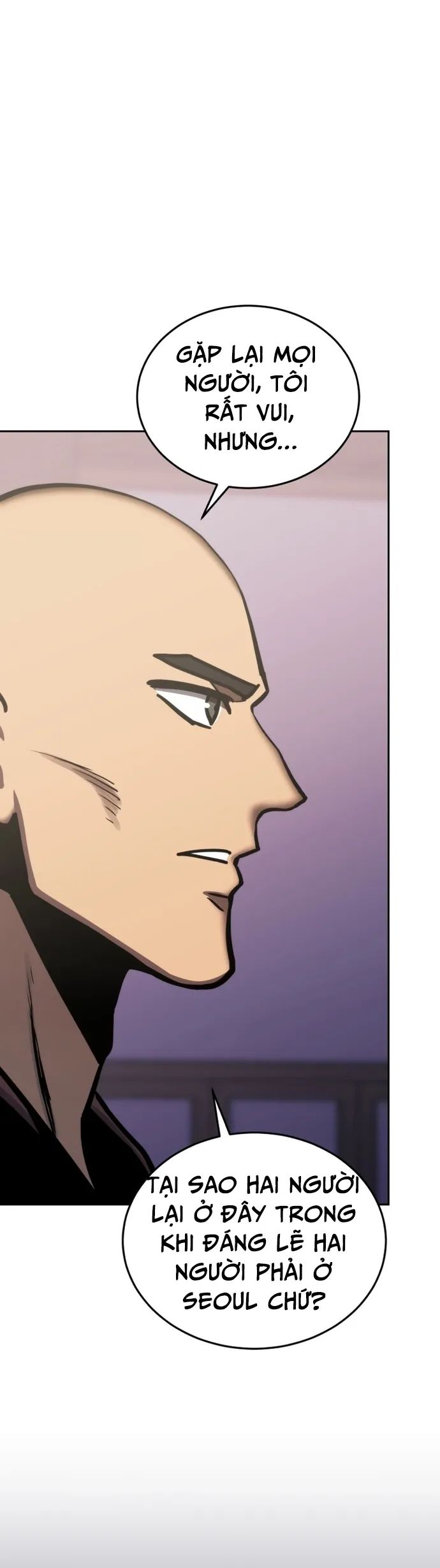 Kể Từ Bây Giờ, Tôi Là Một Người Chơi Chap 128 - Next Chap 129