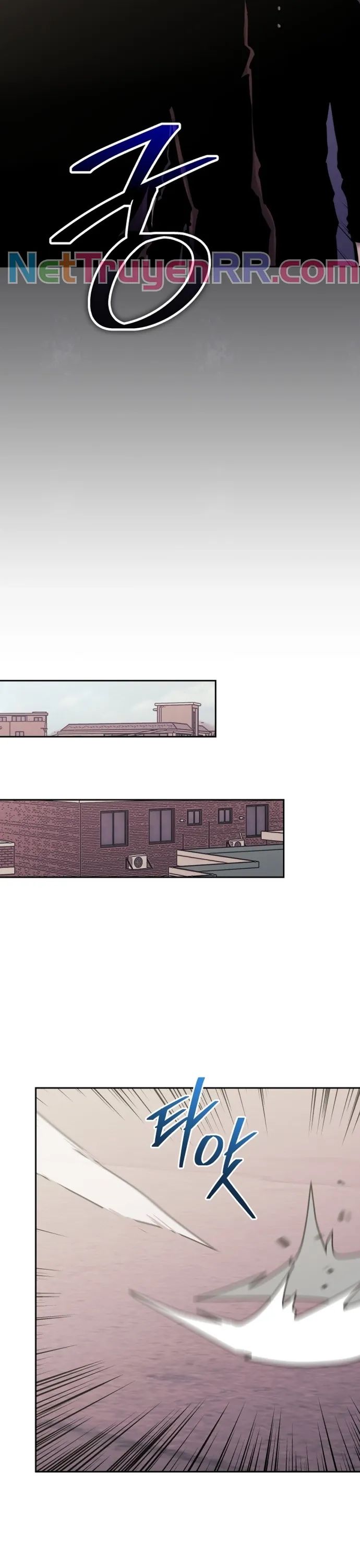 Kể Từ Bây Giờ, Tôi Là Một Người Chơi Chap 128 - Next Chap 129