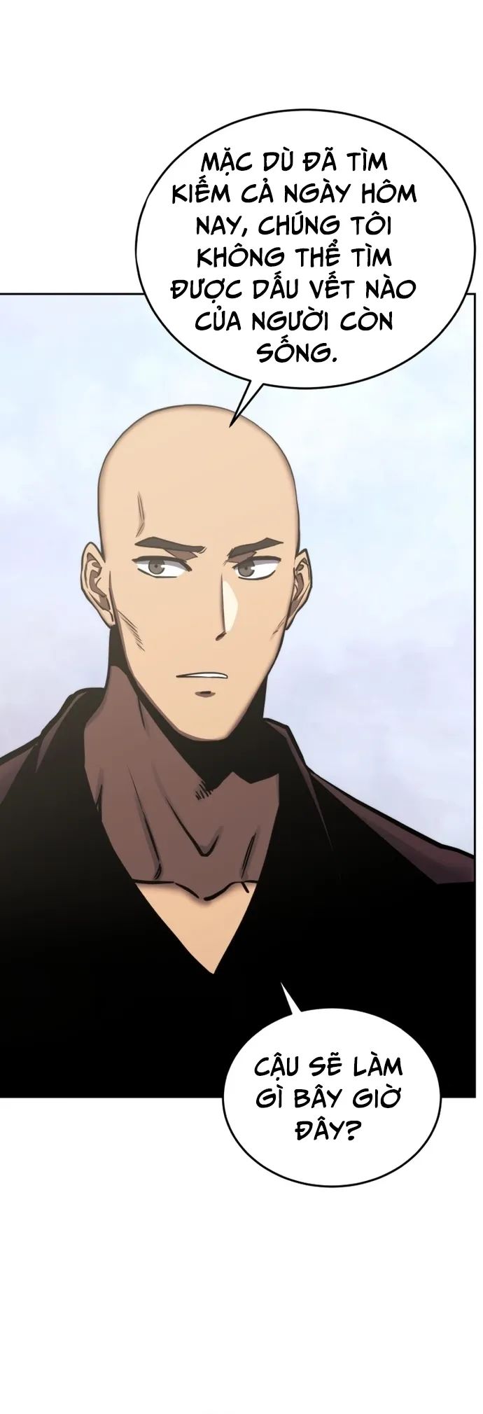 Kể Từ Bây Giờ, Tôi Là Một Người Chơi Chap 128 - Next Chap 129