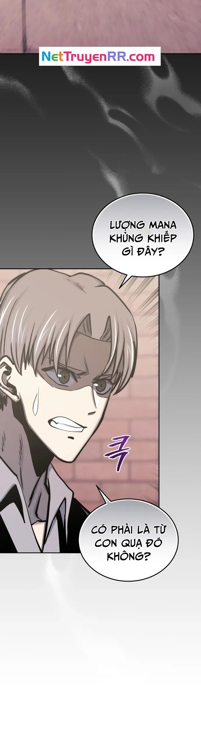 Kể Từ Bây Giờ, Tôi Là Một Người Chơi Chap 128 - Next Chap 129