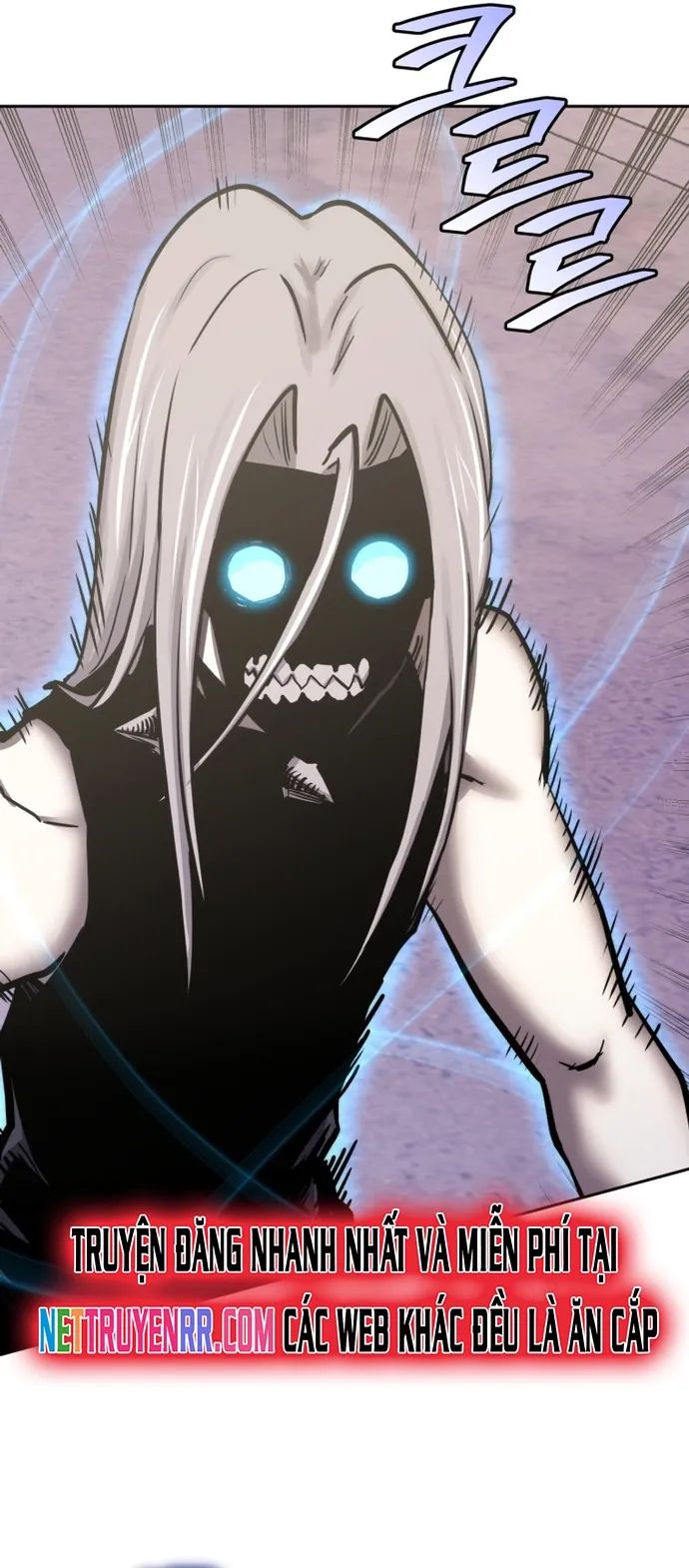 Kể Từ Bây Giờ, Tôi Là Một Người Chơi Chap 128 - Next Chap 129