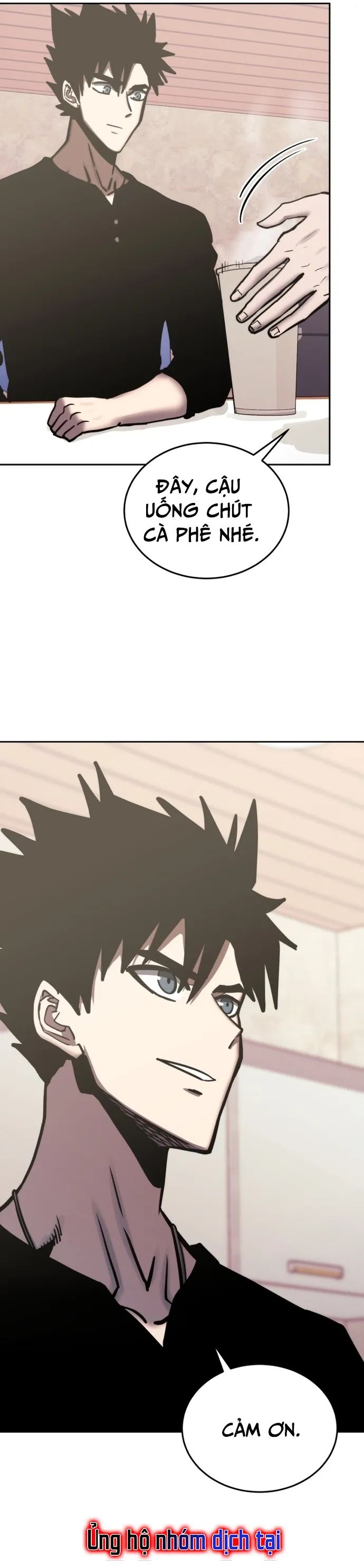 Kể Từ Bây Giờ, Tôi Là Một Người Chơi Chap 128 - Next Chap 129