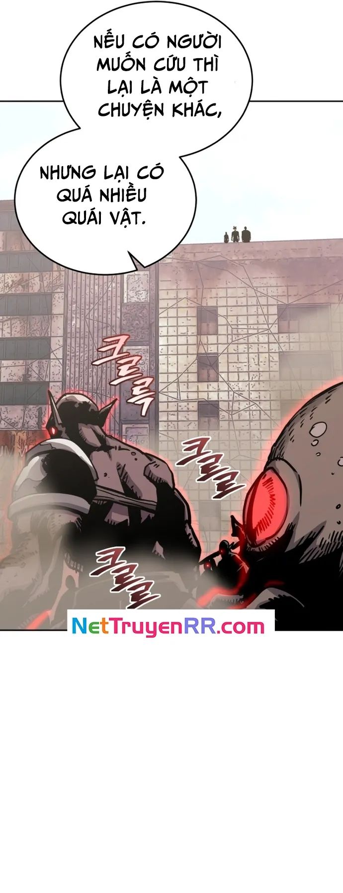 Kể Từ Bây Giờ, Tôi Là Một Người Chơi Chap 128 - Next Chap 129