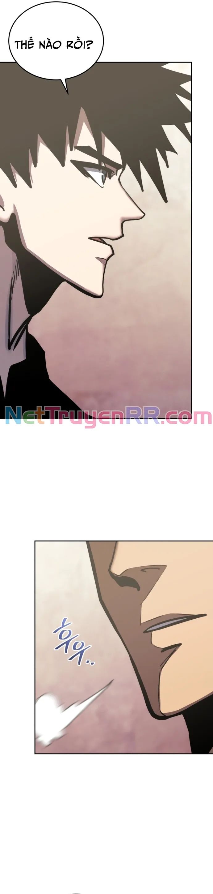 Kể Từ Bây Giờ, Tôi Là Một Người Chơi Chap 128 - Next Chap 129