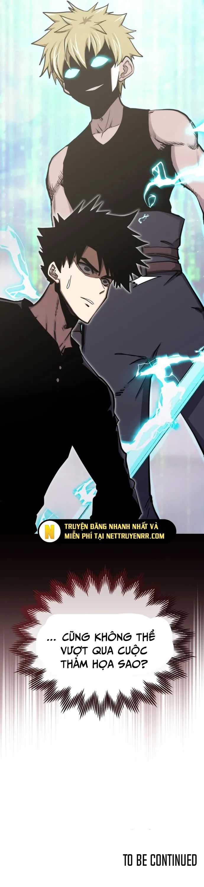 Kể Từ Bây Giờ, Tôi Là Một Người Chơi Chap 128 - Next Chap 129